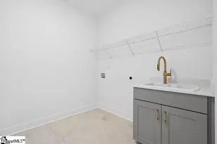 303 Dumain Ct, Piedmont, SC 29673 - Photo 12