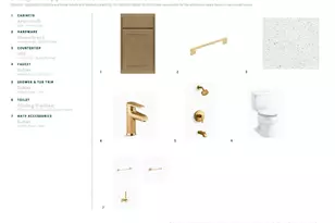 303 Dumain Ct, Piedmont, SC 29673 - Photo 10