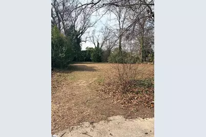 142 Oakland Avenue, Spartanburg, SC 29302 - Photo 2