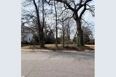 142 Oakland Avenue, Spartanburg, SC 29302 - Photo 6