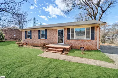 14 Penarth Drive, Greenville, SC 29617 - Photo 2