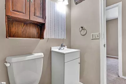 14 Penarth Drive, Greenville, SC 29617 - Photo 16