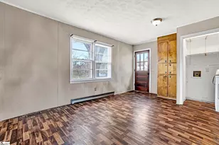 14 Penarth Dr, Greenville, SC 29617 - Photo 10