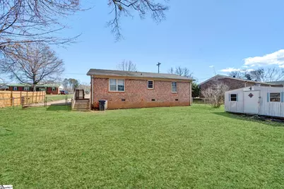 14 Penarth Drive, Greenville, SC 29617 - Photo 24