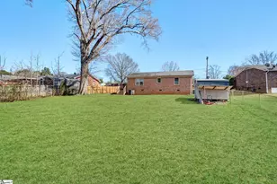 14 Penarth Dr, Greenville, SC 29617 - Photo 28