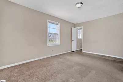 14 Penarth Drive, Greenville, SC 29617 - Photo 22