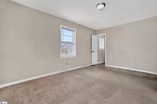 14 Penarth Dr, Greenville, SC 29617 - Photo 22