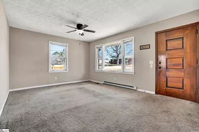 14 Penarth Drive, Greenville, SC 29617 - Photo 4