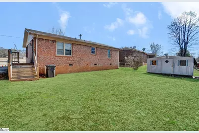 14 Penarth Drive, Greenville, SC 29617 - Photo 26