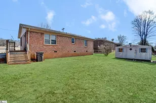 14 Penarth Dr, Greenville, SC 29617 - Photo 26