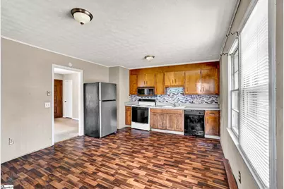 14 Penarth Drive, Greenville, SC 29617 - Photo 8