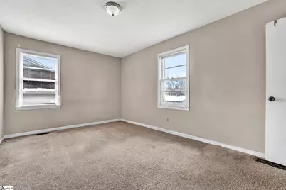 14 Penarth Drive, Greenville, SC 29617 - Photo 18