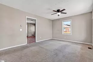 14 Penarth Dr, Greenville, SC 29617 - Photo 6