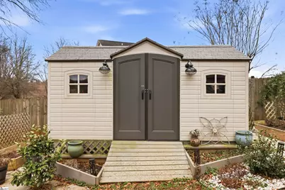 104 Fawn Ridge Way, Mauldin, SC 29662 - Photo 28