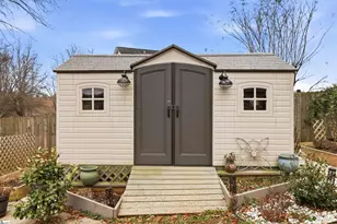 104 Fawn Ridge Way, Mauldin, SC 29662 - Photo 28