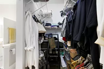 104 Fawn Ridge Way, Mauldin, SC 29662 - Photo 18