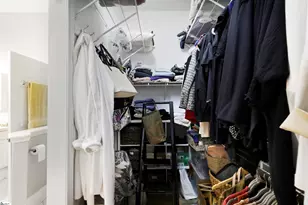 104 Fawn Ridge Way, Mauldin, SC 29662 - Photo 18