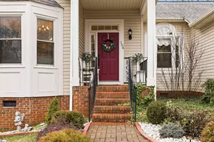 104 Fawn Ridge Way, Mauldin, SC 29662 - Photo 2