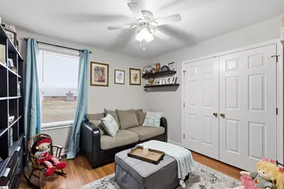 104 Fawn Ridge Way, Mauldin, SC 29662 - Photo 22