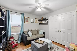 104 Fawn Ridge Way, Mauldin, SC 29662 - Photo 22