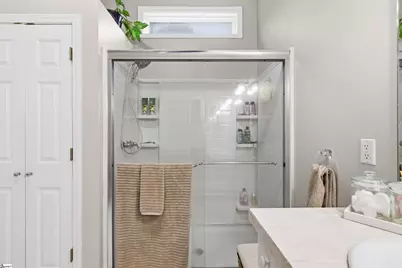 104 Fawn Ridge Way, Mauldin, SC 29662 - Photo 16