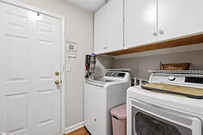 104 Fawn Ridge Way, Mauldin, SC 29662 - Photo 24