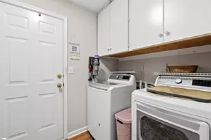 104 Fawn Ridge Way, Mauldin, SC 29662 - Photo 24