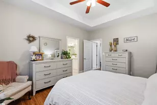 104 Fawn Ridge Way, Mauldin, SC 29662 - Photo 14