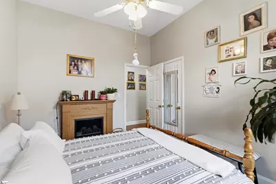 104 Fawn Ridge Way, Mauldin, SC 29662 - Photo 20