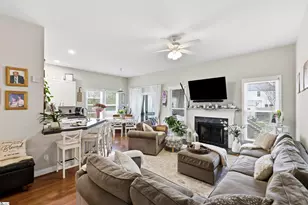 104 Fawn Ridge Way, Mauldin, SC 29662 - Photo 12