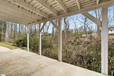 7 Balmoral Court, Greenville, SC 29611 - Photo 30