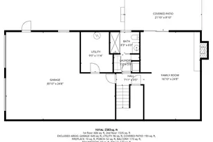 7 Balmoral Ct, Greenville, SC 29611 - Photo 40