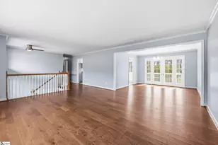 7 Balmoral Ct, Greenville, SC 29611 - Photo 4