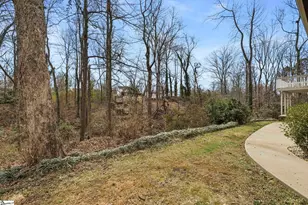 7 Balmoral Ct, Greenville, SC 29611 - Photo 36
