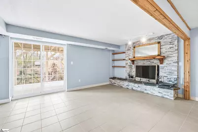 7 Balmoral Court, Greenville, SC 29611 - Photo 24