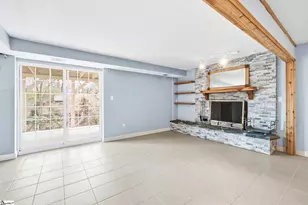 7 Balmoral Ct, Greenville, SC 29611 - Photo 24