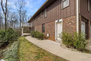 7 Balmoral Ct, Greenville, SC 29611 - Photo 34