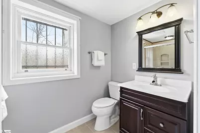 7 Balmoral Court, Greenville, SC 29611 - Photo 16