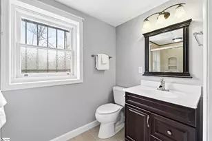 7 Balmoral Ct, Greenville, SC 29611 - Photo 16