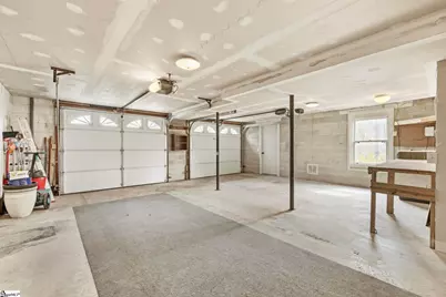 7 Balmoral Court, Greenville, SC 29611 - Photo 28