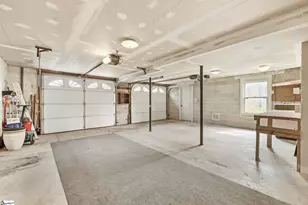 7 Balmoral Ct, Greenville, SC 29611 - Photo 28