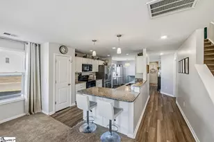 404 Grantham Ct, Spartanburg, SC 29303 - Photo 18