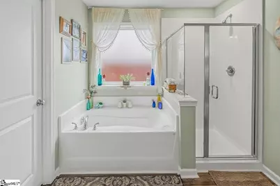 404 Grantham Court, Spartanburg, SC 29303 - Photo 26