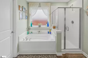 404 Grantham Ct, Spartanburg, SC 29303 - Photo 26