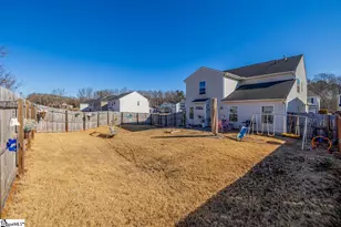 404 Grantham Ct, Spartanburg, SC 29303 - Photo 42