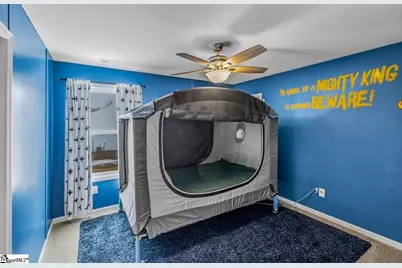 404 Grantham Court, Spartanburg, SC 29303 - Photo 38