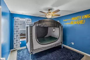 404 Grantham Ct, Spartanburg, SC 29303 - Photo 38