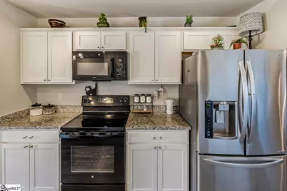 404 Grantham Court, Spartanburg, SC 29303 - Photo 12