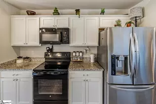 404 Grantham Ct, Spartanburg, SC 29303 - Photo 12