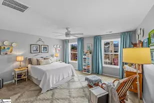 404 Grantham Ct, Spartanburg, SC 29303 - Photo 22